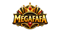 situs slot australia